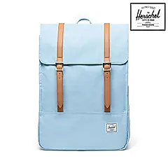【Herschel】Survey™ Backpack 雙肩包 | 後背包/ 藍