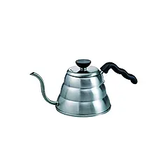 HARIO雲朵不鏽鋼細口壺