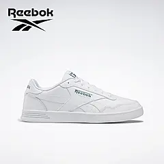 【Reebok】 COURT ADVANCE 網球鞋_男/女_100010615/ US6.5-24.5cm
