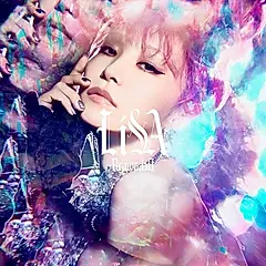 ReawakeR (feat. Felix of Stray Kids) (通常盤)