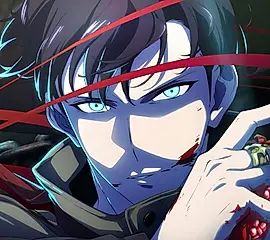 ReawakeR (feat. Felix of Stray Kids) (期間生産限定盤/CD+BD)