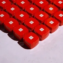 AHRES梅炭淨膚卸妝膏/ 90g