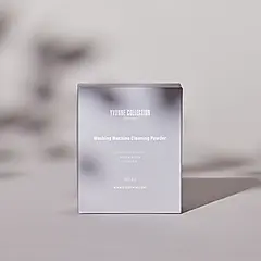 YVONNE COLLECTION洗衣槽全效清潔粉