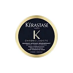 Kerastase 卡詩 黑鑽極萃逆時髮膜 75ml/平行輸入