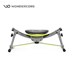 Wonder Core 萬達康 Sway N Fit搖擺健腹椅