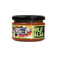 OK 莎莎醬/ 原味