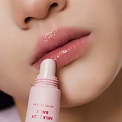 FreshO2 嘟嘟彈嫩小奶凍 (10g)/ 香橙奶油