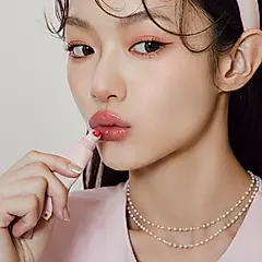 FreshO2 嘟嘟彈嫩小奶凍 (10g)/ 蜜香玫瑰