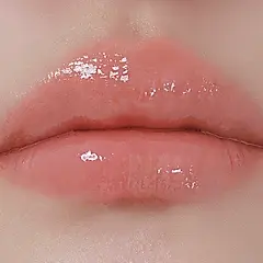 FreshO2 嫩滑奶油小蜜糖/ 01輕烏龍凍