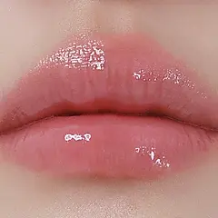 FreshO2 嫩滑奶油小蜜糖/ 02煙燻玫瑰