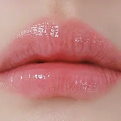 FreshO2 嫩滑奶油小蜜糖/ 03粉棕玫瑰