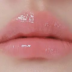 FreshO2 嫩滑奶油小蜜糖/ 04奶杏玫瑰