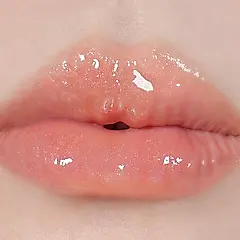 FreshO2 嫩滑奶油小蜜糖/ 05蜜光纖紗