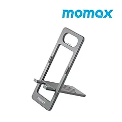 Momax 摩米士 Fold Stand 輕便型手機支架兼開瓶器