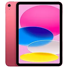 Apple iPad 第11代 128GB Wi-Fi A3354 平板電腦 美版 S+級 未拆封新品/ 粉色