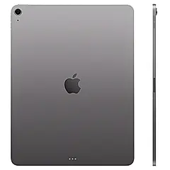 Apple iPad Air 第7代 11吋 128G Wi-Fi版 A2902 平板電腦 美版 S+級 未拆封新品/ 太空灰