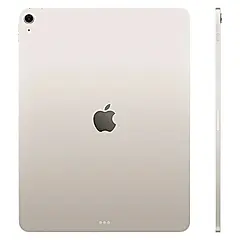 Apple iPad Air 第7代 11吋 128G Wi-Fi版 A2902 平板電腦 美版 S+級 未拆封新品/ 星光色