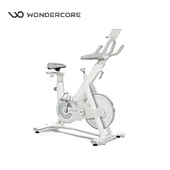 【福利品】Wonder Core 萬達康 智能飛輪