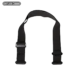 【ORTLIEB】Shoulder strap Sling Bags 單肩包肩帶