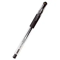 uni超細鋼珠筆/ UM-151ND-B/ 黑/ 0.38