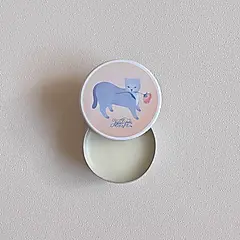 Take a Snooze瞇一下親膚香膏/ 藍蘊/ 15ml