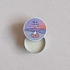 Take a Snooze瞇一下親膚香膏/ 後山/ 15ml