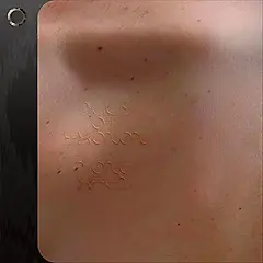 遺心病 Long Haul (CD)