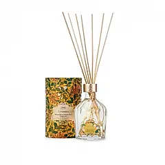 SABON典藏擴香組/ 沁甜輕果香/ 245ml