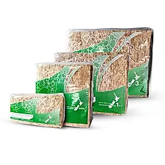 One mile moss紐西蘭水苔 5A 150g原包裝