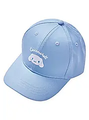 【ONEDER旺達棉品】三麗鷗童帽/ 大耳狗-02/ M