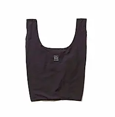 OMCC Shopping Bag購物袋/ S/ 黑色