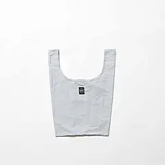 OMCC Shopping Bag購物袋/ S/ 天空灰