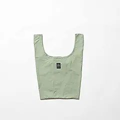 OMCC Shopping Bag購物袋/ S/ 灰綠色