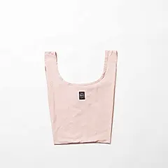 OMCC Shopping Bag購物袋/ S/ 粉紅色