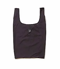 OMCC Shopping Bag購物袋/ M/ 黑色