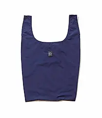 OMCC Shopping Bag購物袋/ M/ 深藍色