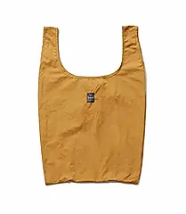 OMCC Shopping Bag購物袋/ M/ 黃棕色