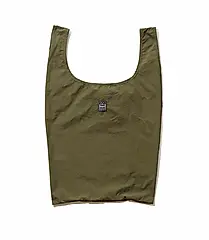 OMCC Shopping Bag購物袋/ M/ 橄欖色