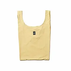 OMCC Shopping Bag購物袋/ M/ 黃色