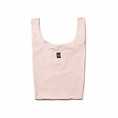 OMCC Shopping Bag購物袋/ M/ 粉紅色