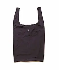 OMCC Shopping Bag購物袋/ L/ 黑色