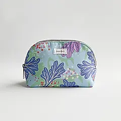 FERN ONLY蕨品化妝包/ 亞洲猴腦鹿角蕨