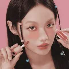 FreshO2 膨膨多用小蜜串 (1.5g)/ 蜜蘋凍