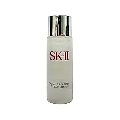 SK-II 亮采化妝水30ml 平行輸入版