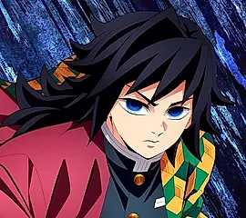 残酷な夜に輝け (CD+BD/期間生産限定盤)