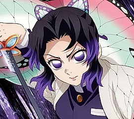 太陽が昇らない世界 (CD+BD/期間生産限定盤)