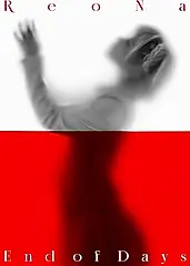 End of Days (CD+BD/初回生産限定盤)