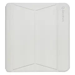 Readmoo讀墨7吋mooInk Nana磁感應保護殼/ 白色