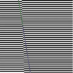 新老派 NewOldSchool (USB)