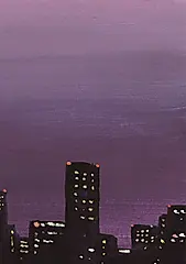 離婚伝説 (CD+BD/初回生産限定盤)